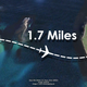 Illustration for article titled The Worlds Shortest Commercial Flight Takes Less Than A Minute